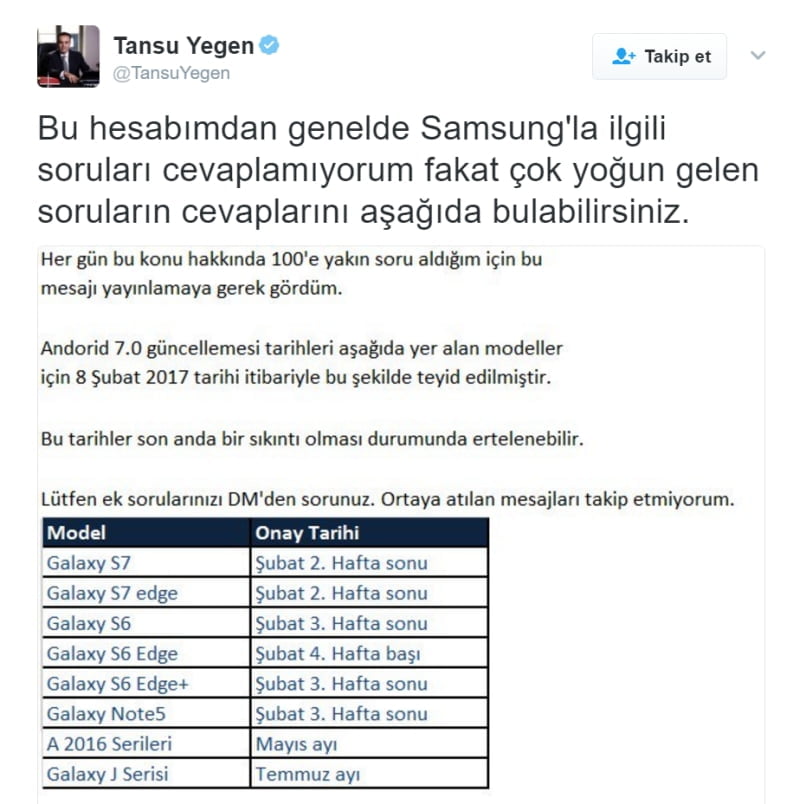 tansuyegens6guncelleme