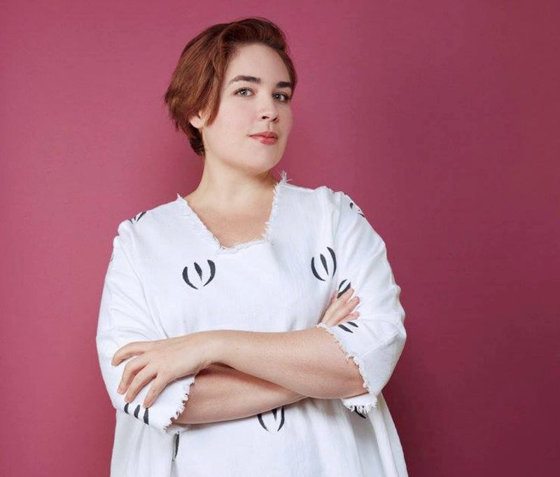 tasarım kültürü 2