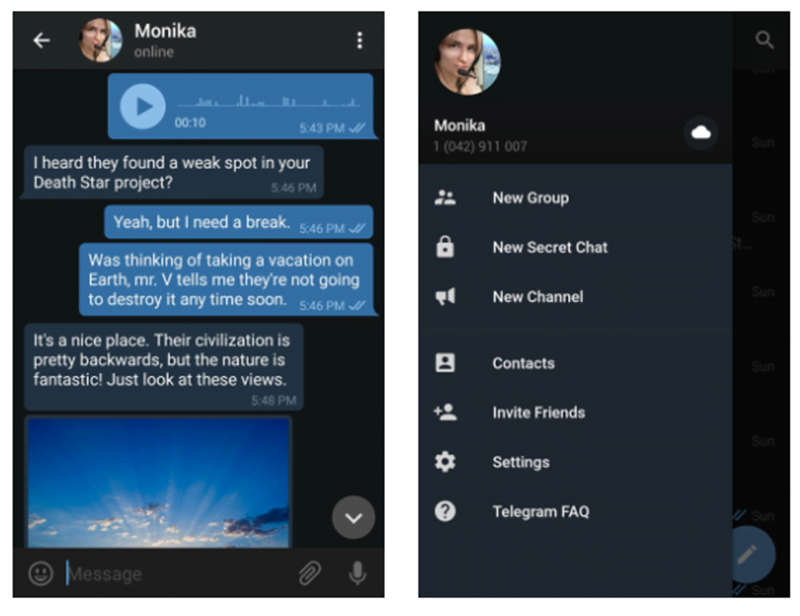 telegram-tema-destegi-1