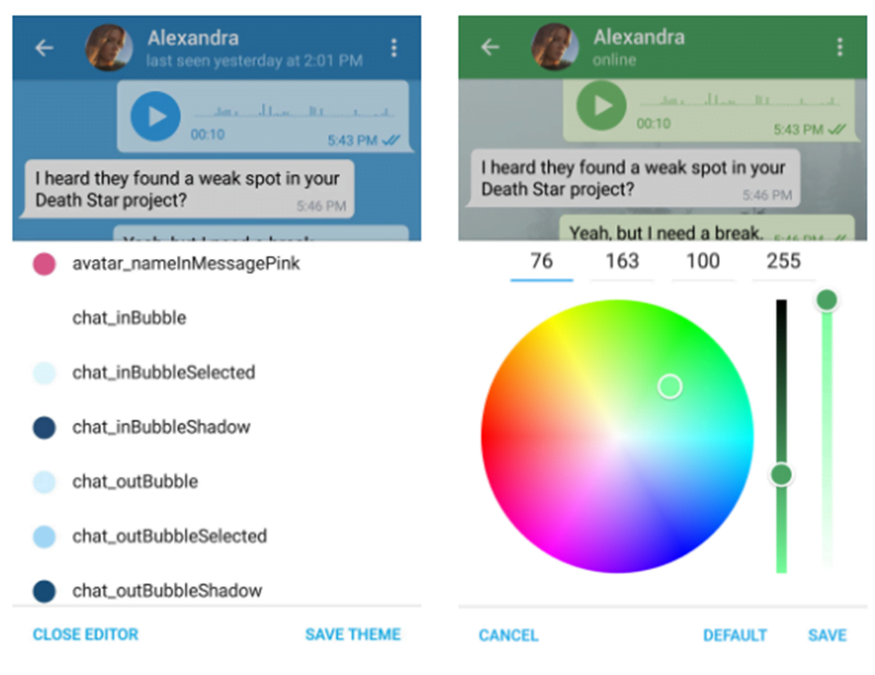 telegram-tema-destegi-2