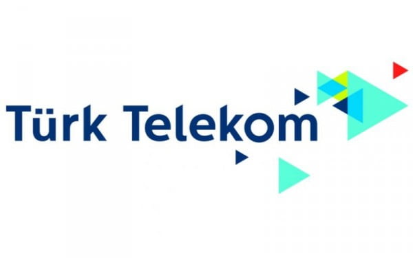 turk telekom