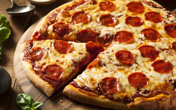 1489129381 Pizza