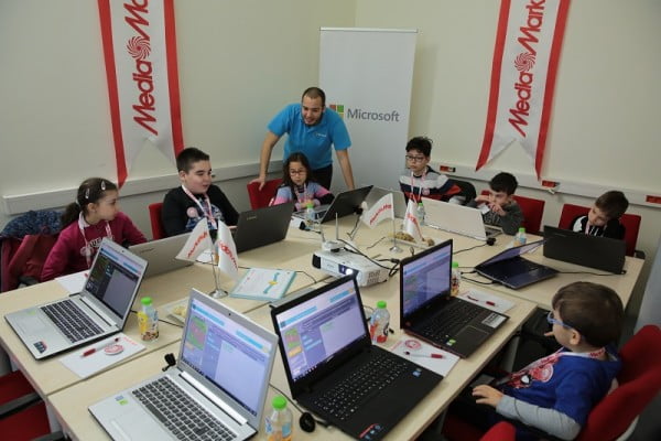 1489389090 Kodlamaegitimi5