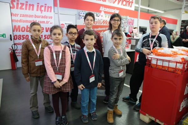 1489389091 Kodlamaegitimi6