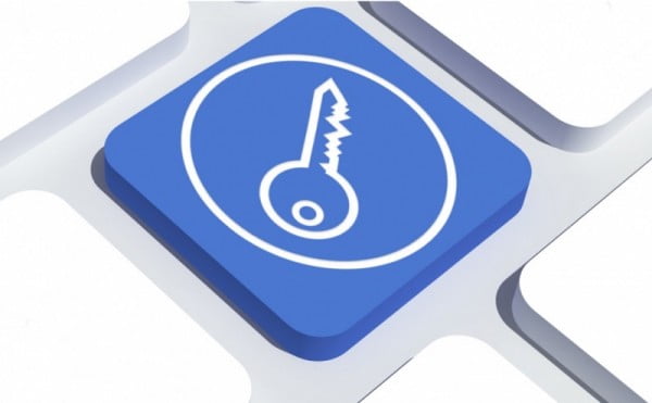 1490076799 gorsel crysis