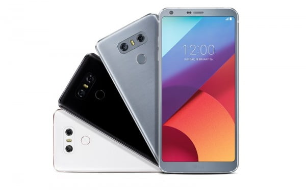 LG_G6