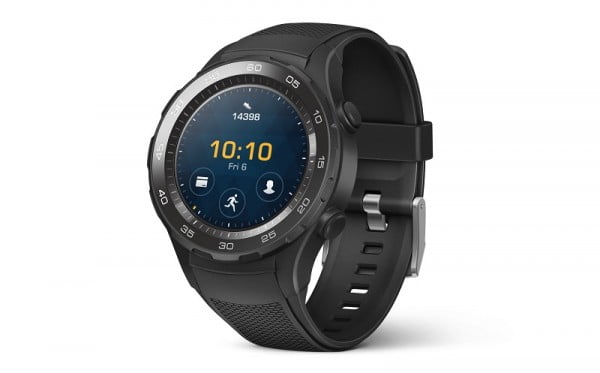 1490885854 Watch2 Passportshot Black Left Front