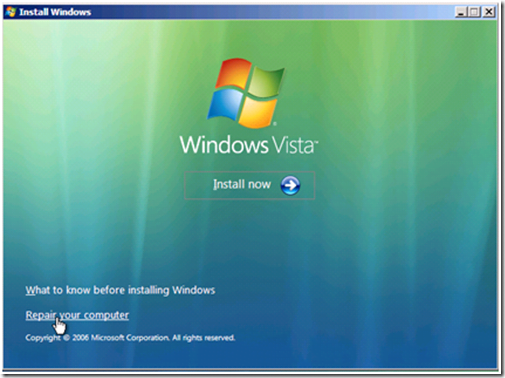 Desteği Sona Ermiş Windows Kullananlara Ne Olur? 2 desteği sona ermiş windows