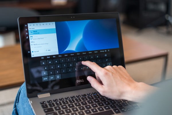 Kişisel Bilgisayarlar Neydi, Ne Oldu? 2 kişisel bilgisayarlar