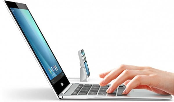 Neden artık kimse tablet almıyor