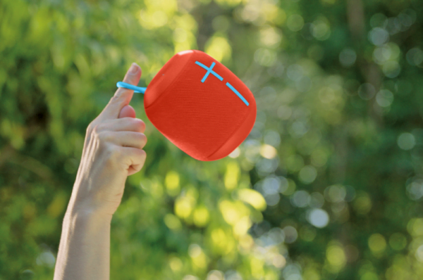 BultenEklenti 636263803505155000