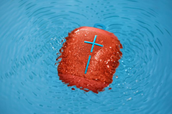 BultenEklenti 636263804798748750