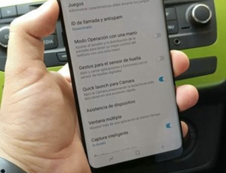 Ekran Resmi 2017-03-27 11.22.25