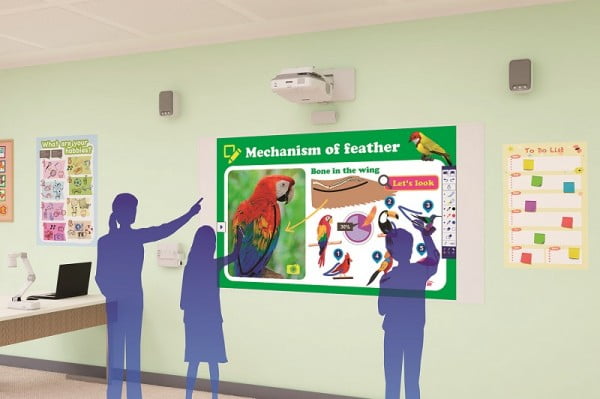 Epson EB-696Ui-lifestyle görsel-1