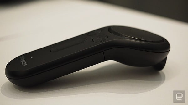 Gear-VR-controller (1)