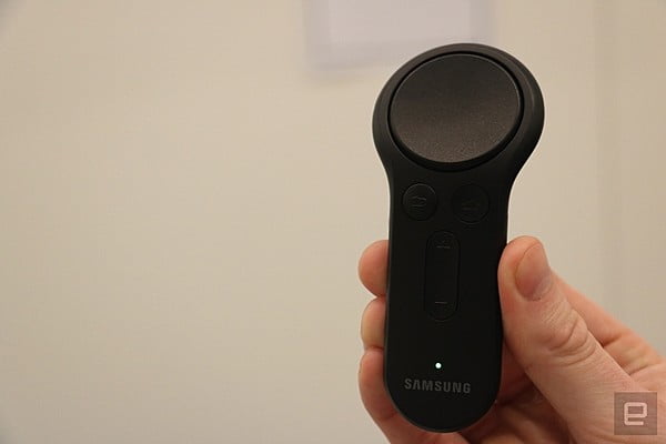 Gear-VR-controller (3)