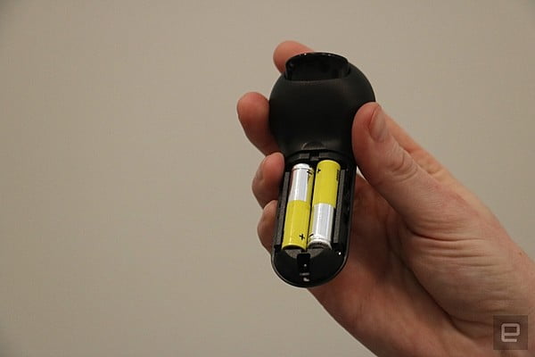 Gear-VR-controller (4)