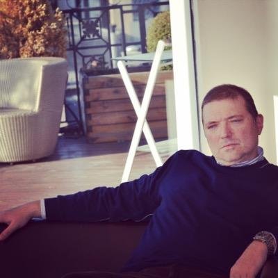 Hakan Uzan Vertu satıldı