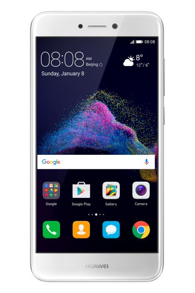 Huawei P9 Lite 2017 2