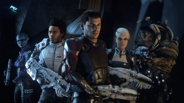 Mass-Effect-Andromeda-2