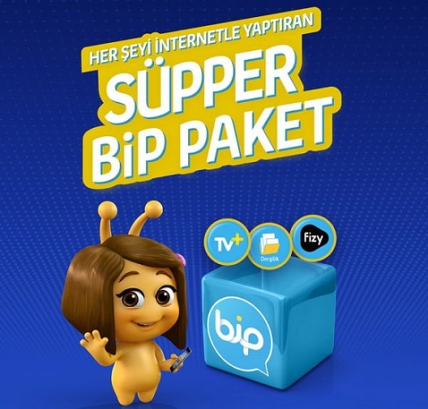 TURKCELL_BIP