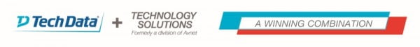 Tech-Data-TS-avnet