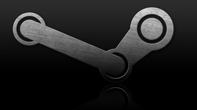 Valve Steam 2