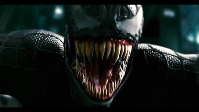 Venom filmi