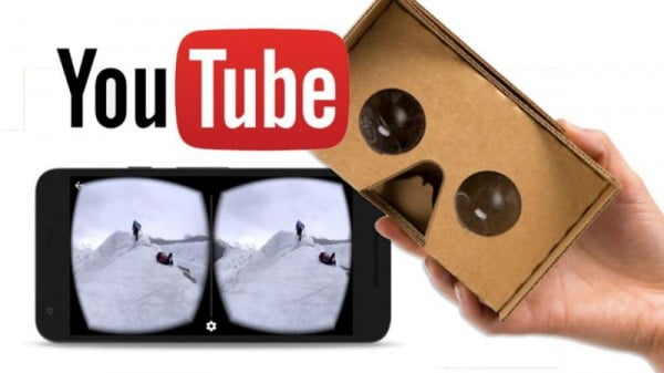 YouTube_VR-