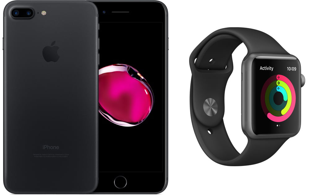 iphone-7-plus-ve-apple-watch