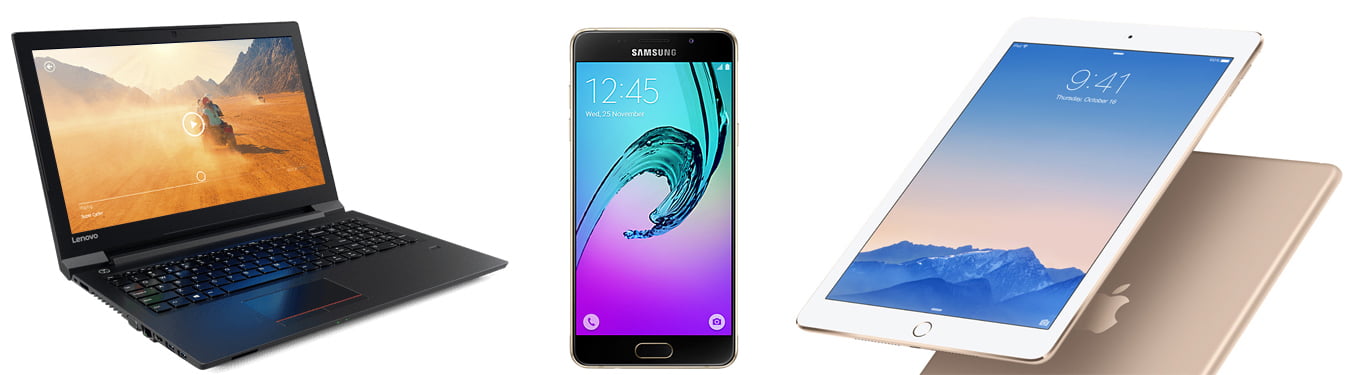 laptop-telefon-tablet