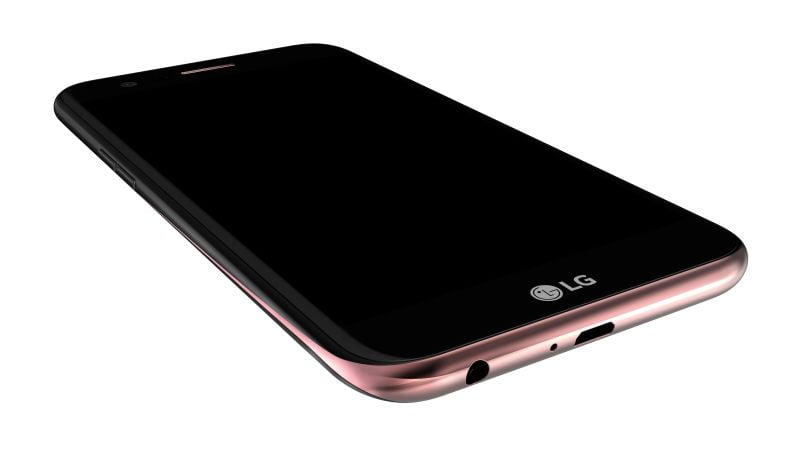 lg k10 3