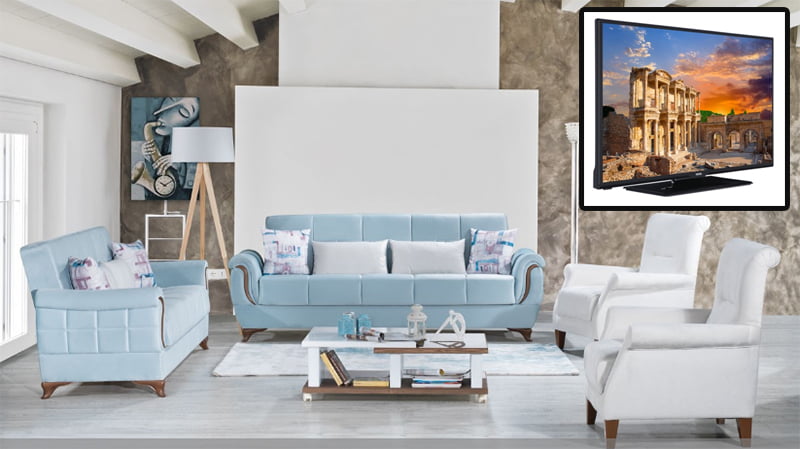 oturma-odasi-koltuk-takimi-ve-tv