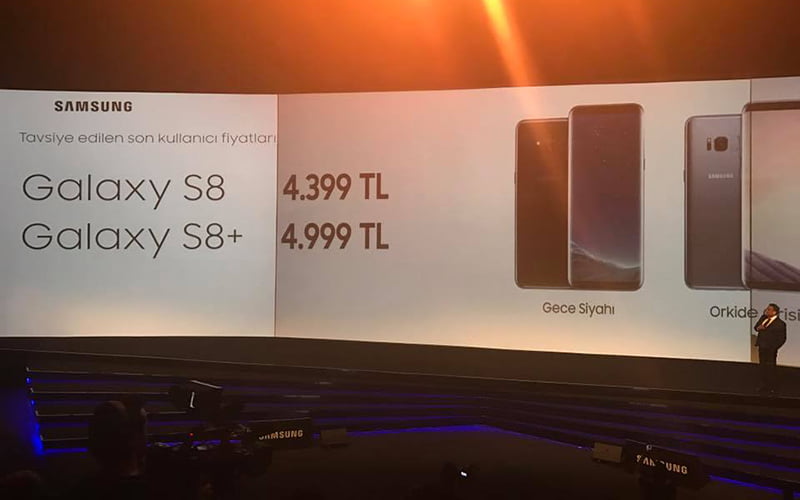 Samsung Galaxy S8 yerine alabileceğiniz 7 şey! 2 samsung-galaxy-s8-fiyati
