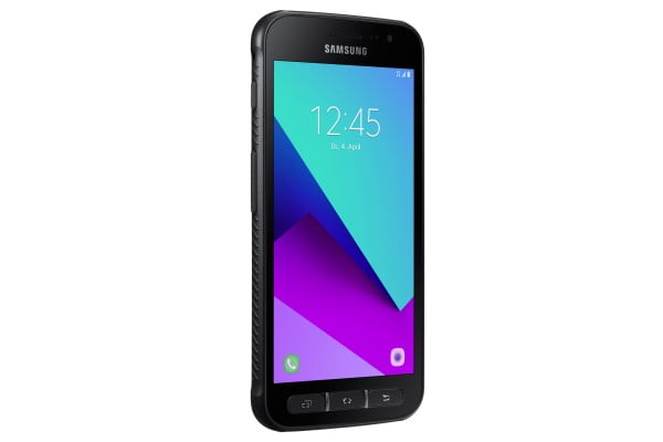 samsung-galaxy-xcover-4-officially-unveiled-with-mid-range-features-513444-5