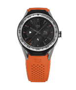 tag-heuer-connected-modular-45-smartwatch-sbf8a8014-11ft6081
