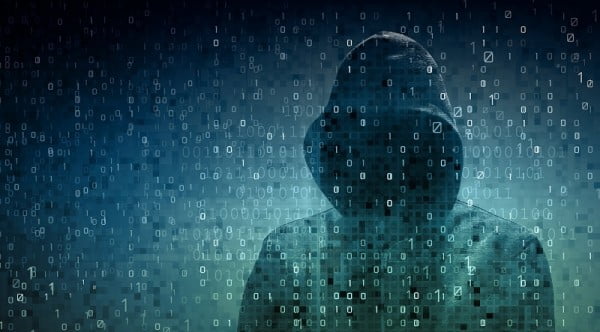 1491200121 Go rsel Hacker