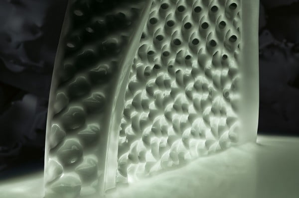 1491912192 adidas FUTURECRAFT4D PRINT DETAIL