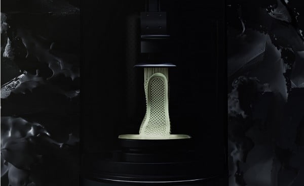 1491912192 adidas FUTURECRAFT4D PRINT HERO