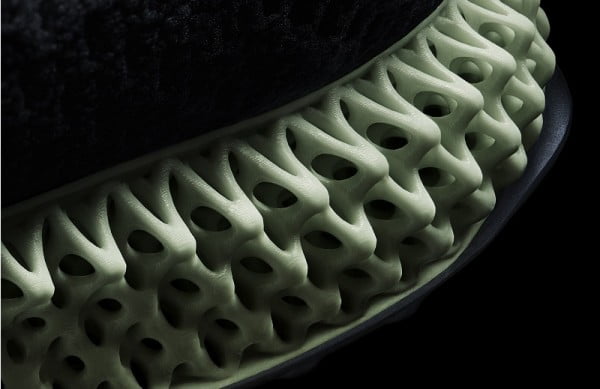 1491912193_adidas_FUTURECRAFT4D_PRODUCT_DETAIL2_BLACK