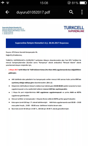 1f0d1757273282b8734d6225fd2b4fc6