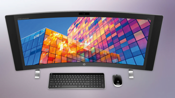 All in One PC Almak İçin 6 Neden 2 all in one pc almak