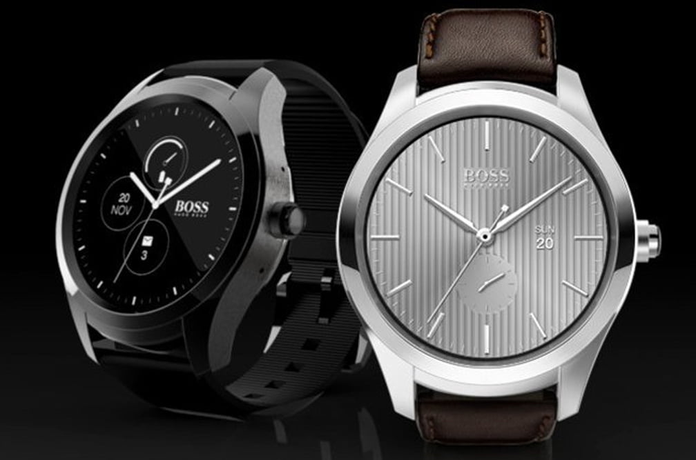 2017-luks-akilli-saatler-3