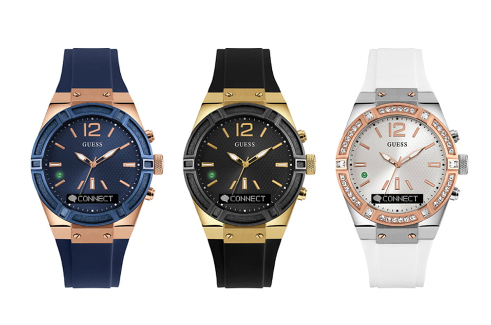 2017-luks-akilli-saatler-4