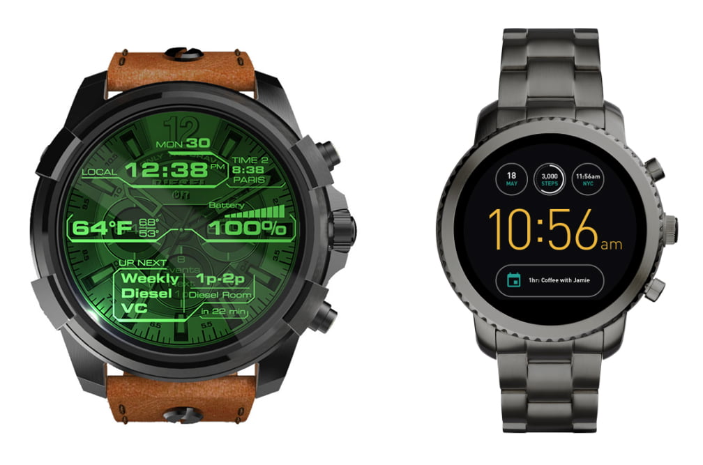 2017-luks-akilli-saatler-5