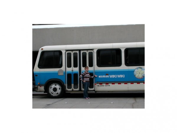 Teknoloji Terimleri Nereden Geliyor