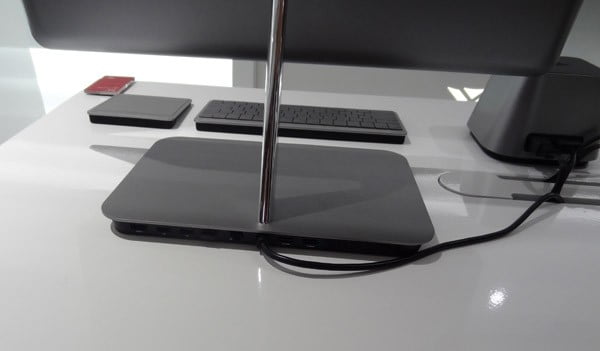 All in One PC Almak İçin 6 Neden 2 all in one pc almak