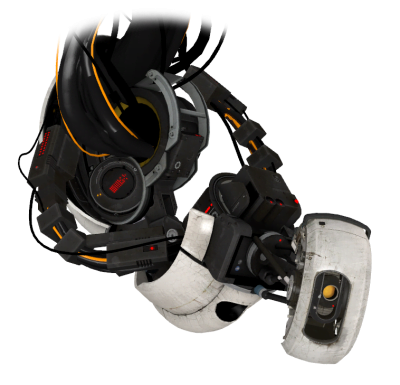 400px-GLaDOS_P2