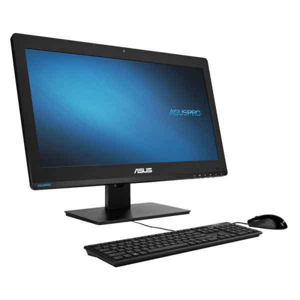 All in One PC Almak İçin 6 Neden 2 all in one pc almak