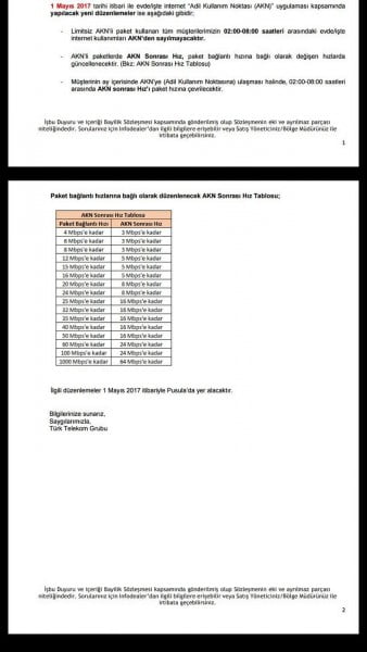 53ba71623929757eec455cdcd7daa6be